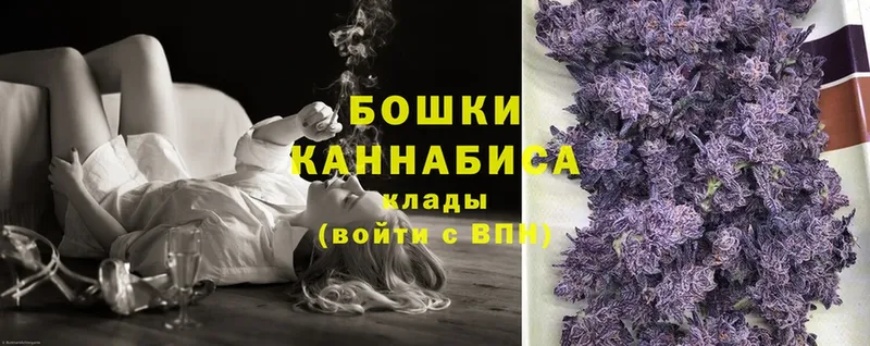 Шишки марихуана OG Kush  купить   мега онион  Морозовск 